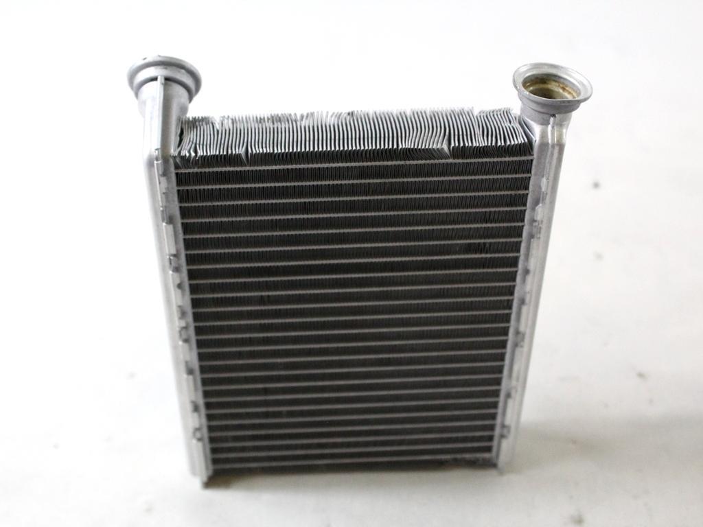KALE 346420-KALORIFER RADYATORU RENAULT SYMBOL III > 924149835R///-5211